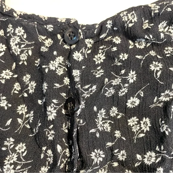 American Angel sundress medium - Picture 5 of 10